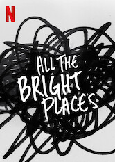 All The Bright Places